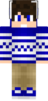 iTzOnlyTheJosue