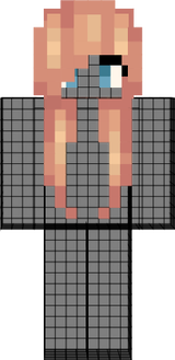 Palm_Fox's Base