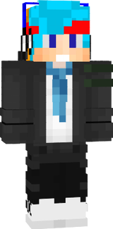 skin facha
