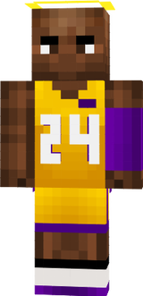 kobe