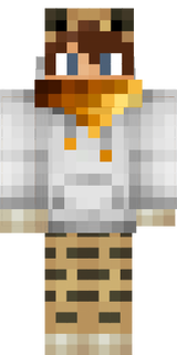 unnamed(1)