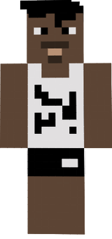 BRANQUELO 