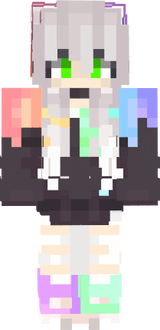Tonks_E