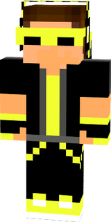 Kaspyan13