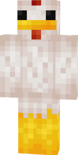 McSkin3