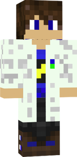 Flash_Tw
