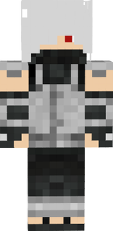 kozakize