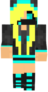 _AppleBule_