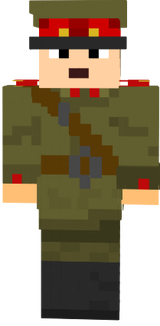 TOtem
