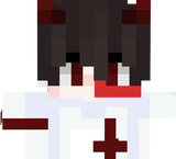 DRACKUUU12345