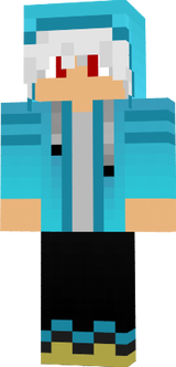 EXZombie