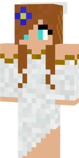 Lightfury Hochzeit