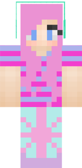 linda