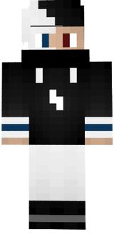 ByTwist