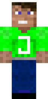 JS