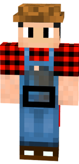 farmer