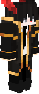 Ares