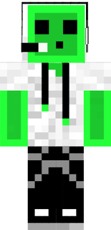 fdgfgdf