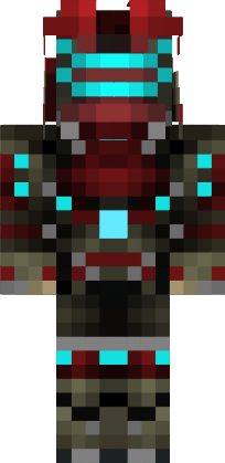 Preview of texture: ericpce