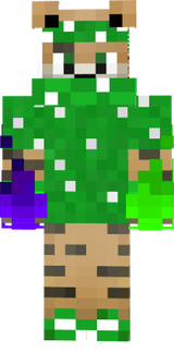 LEM