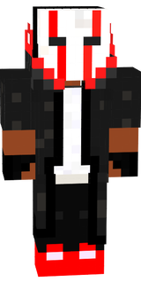 1.8 Me