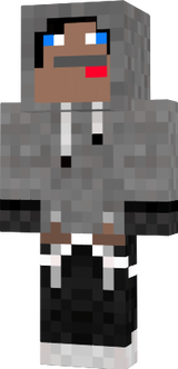 OLOLOLO