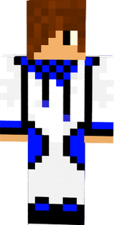 gfbu