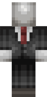 slenderman1000