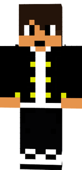 James