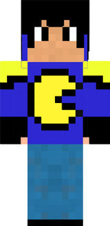 Super Pactw