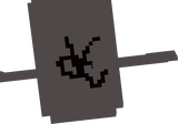 boot
