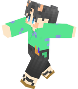 MIOTARO