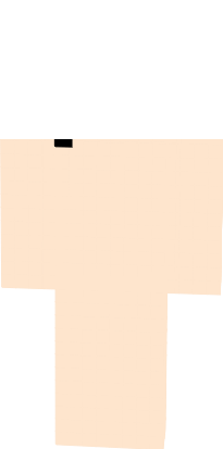 Preview of texture: Goth base