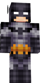 MAXPVP