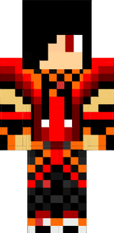 Miner