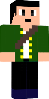 bastien03