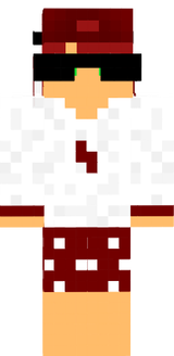 KoneePvP