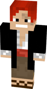 UgurCanHD