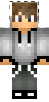 mc_master