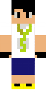 tonioboss