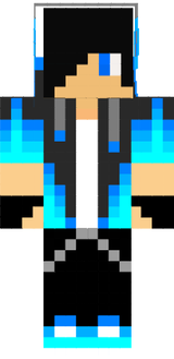 Anjo_Humba