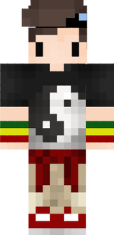 yNigrisBR