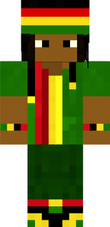 5trrt