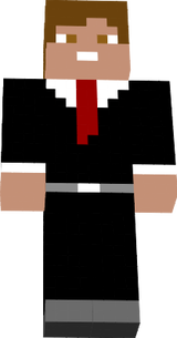  steve Огент