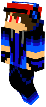 fixa