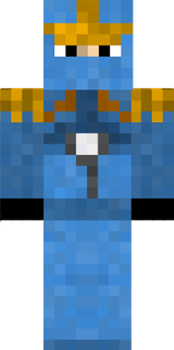 Jay