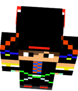 MaMon