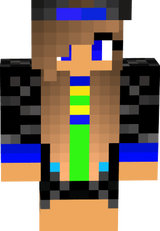 dbshaiksjdo