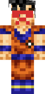 mkki