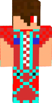 fadacraft93